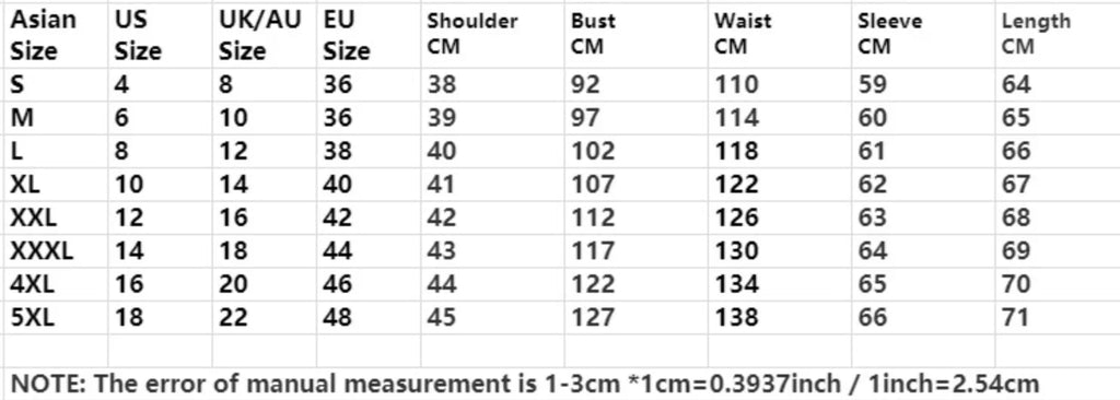 Customizable White Yellow Shirts Blouses Tailor-made T-Shirts WCS212240