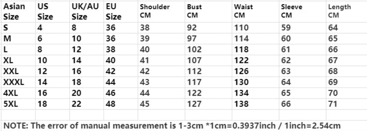 Customizable White Yellow Shirts Blouses Tailor-made T-Shirts WCS212240