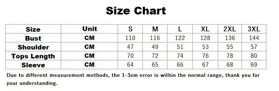 Anime Goku Half Zipper Hoodie Casual Versatile Sweatshirt Comfortable Daily Fashion Zip-Up Sweatshirt for Fans