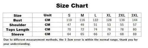 Anime Goku Half Zipper Hoodie Casual Versatile Sweatshirt Comfortable Daily Fashion Zip-Up Sweatshirt for Fans