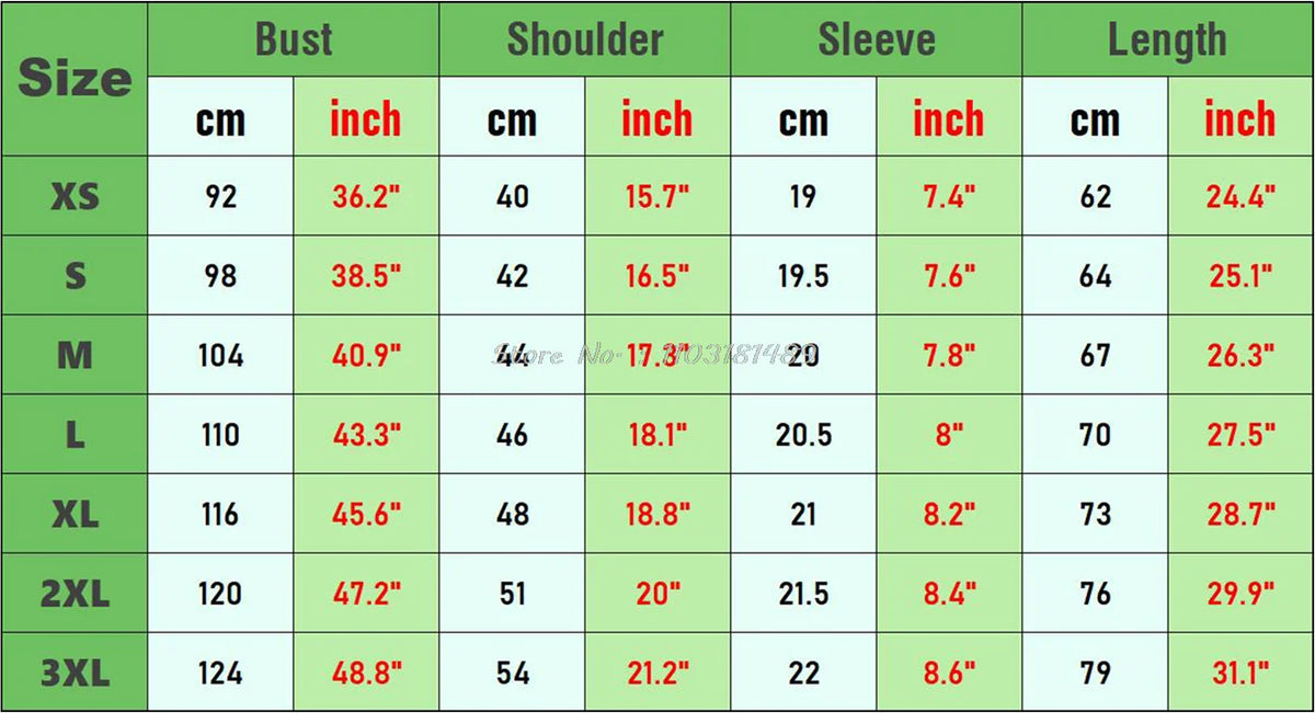 Men Clothing Basketball Heartbeat TShirt Men Birthday Gifts Short Sleeves Funny Tees Fashion Graphic Tshirts Sport Lover