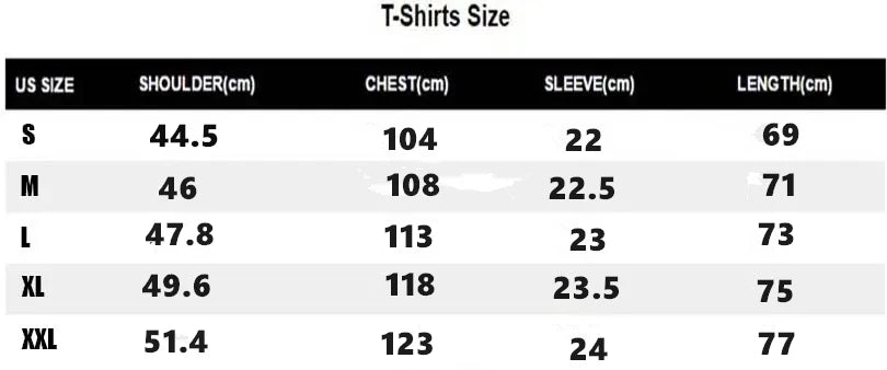 Herren Atmungsaktives Kurzarm-T-Shirt – Sommer Rundhals Einfarbiges Casual Oberteil mit Kühlendem Komfort, Knitterfest & Leicht