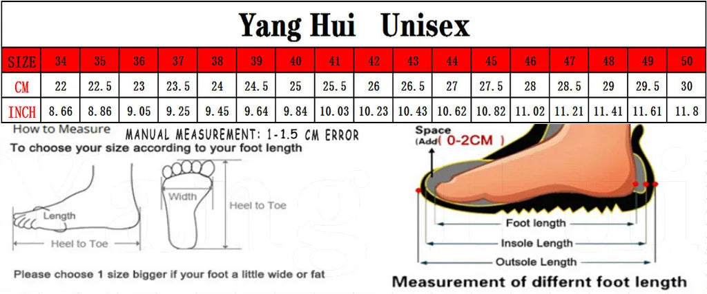 Women High Heel Sandals Retro Gladiator Ladies Casual Rome Fashion Summer Woman Shoes Plus Size 35-43 sandals for women2023